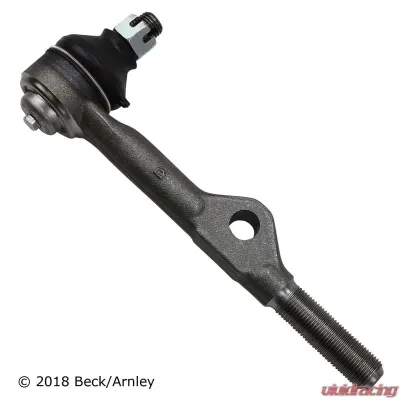 Beck/Arnley Steering Tie Rod End 101-3333 - 101-3333