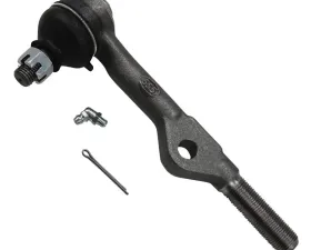 Beck/Arnley Steering Tie Rod End 101-3333