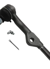 Beck/Arnley Steering Tie Rod End 101-3333                                     - 101-3333 - Image 4