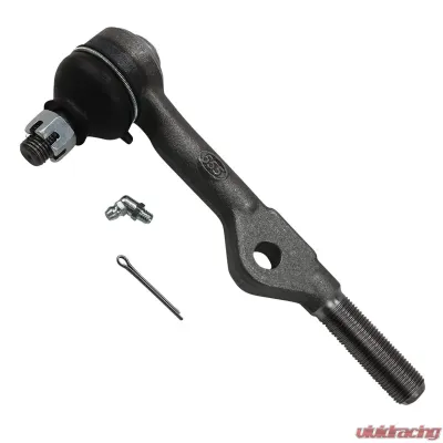 Beck/Arnley Steering Tie Rod End 101-3333 - 101-3333