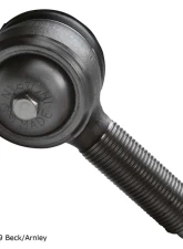 Beck/Arnley Steering Tie Rod End 101-3358                                     - 101-3358 - Image 2
