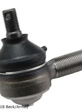 Beck/Arnley Steering Drag Link 101-3374                                     - 101-3374 - Image 2