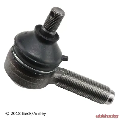 Beck/Arnley Steering Drag Link 101-3374 - 101-3374