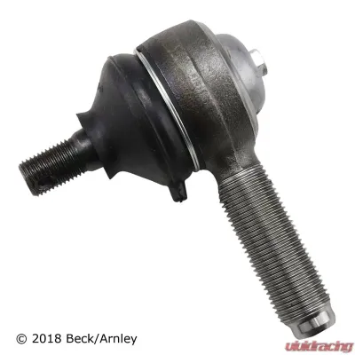 Beck/Arnley Steering Drag Link 101-3374 - 101-3374