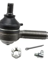 Beck/Arnley Steering Drag Link 101-3374                                     - 101-3374 - Image 4