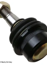 Beck/Arnley Suspension Ball Joint 101-3378                                     - 101-3378 - Image 2