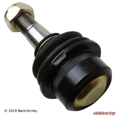 Beck/Arnley Suspension Ball Joint 101-3378 - 101-3378