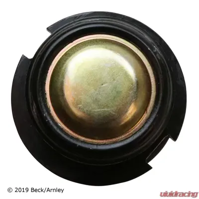 Beck/Arnley Suspension Ball Joint 101-3378 - 101-3378