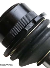 Beck/Arnley Suspension Ball Joint 101-3378                                     - 101-3378 - Image 4