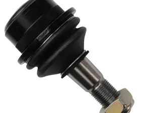 Beck/Arnley Suspension Ball Joint 101-3378