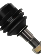 Beck/Arnley Suspension Ball Joint 101-3378                                     - 101-3378 - Image 4