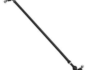 Beck/Arnley Steering Tie Rod Assembly 101-3389
