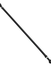 Beck/Arnley Steering Tie Rod Assembly 101-3389                                     - 101-3389 - Image 4