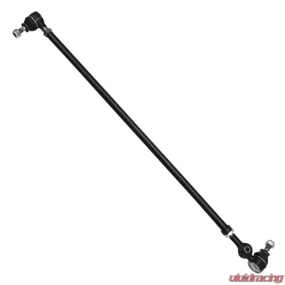 Beck/Arnley Steering Tie Rod Assembly 101-3389 - 101-3389