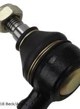 Beck/Arnley Steering Tie Rod End 101-3396                                     - 101-3396 - Image 4