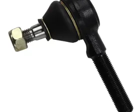 Beck/Arnley Steering Tie Rod End 101-3396