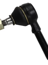 Beck/Arnley Steering Tie Rod End 101-3396                                     - 101-3396 - Image 5