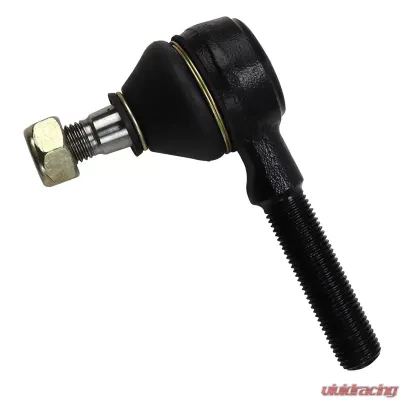 Beck/Arnley Steering Tie Rod End 101-3396 - 101-3396