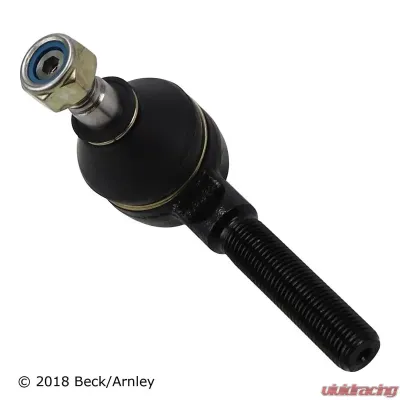 Beck/Arnley Steering Tie Rod End 101-3396 - 101-3396