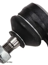 Beck/Arnley Steering Tie Rod End 101-3401                                     - 101-3401 - Image 2