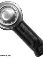 Beck/Arnley Steering Tie Rod End 101-3401                                     - 101-3401 - Image 3