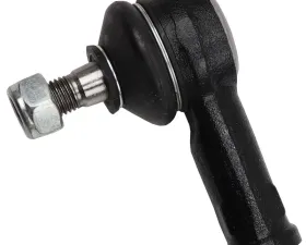 Beck/Arnley Steering Tie Rod End 101-3401