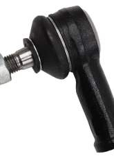 Beck/Arnley Steering Tie Rod End 101-3401                                     - 101-3401 - Image 5