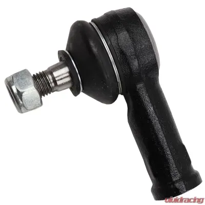 Beck/Arnley Steering Tie Rod End 101-3401 - 101-3401