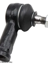 Beck/Arnley Steering Tie Rod End 101-3401                                     - 101-3401 - Image 5