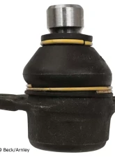 Beck/Arnley Suspension Ball Joint 101-3409                                     - 101-3409 - Image 2