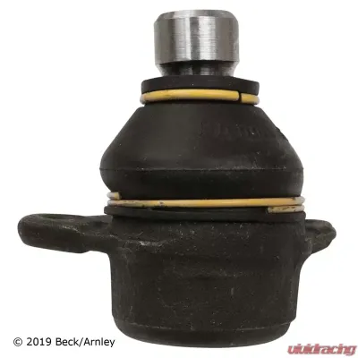 Beck/Arnley Suspension Ball Joint 101-3409 - 101-3409