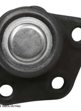 Beck/Arnley Suspension Ball Joint 101-3409                                     - 101-3409 - Image 3