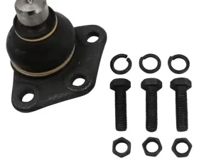 Beck/Arnley Suspension Ball Joint 101-3409