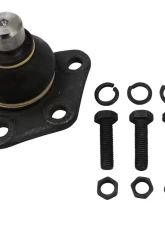 Beck/Arnley Suspension Ball Joint 101-3409                                     - 101-3409 - Image 4