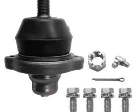Beck/Arnley Suspension Ball Joint 101-3416