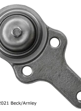 Beck/Arnley Suspension Ball Joint 101-3419                                     - 101-3419 - Image 2