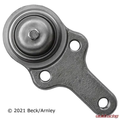 Beck/Arnley Suspension Ball Joint 101-3419 - 101-3419