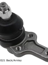 Beck/Arnley Suspension Ball Joint 101-3419                                     - 101-3419 - Image 3