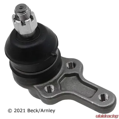 Beck/Arnley Suspension Ball Joint 101-3419 - 101-3419