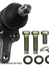 Beck/Arnley Suspension Ball Joint 101-3419                                     - 101-3419 - Image 5