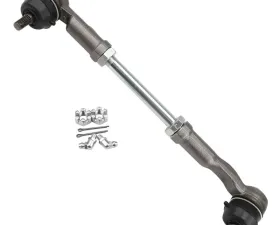 Beck/Arnley Steering Tie Rod Assembly 101-3430