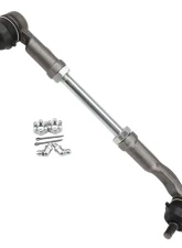 Beck/Arnley Steering Tie Rod Assembly 101-3430                                     - 101-3430 - Image 5