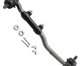 Beck/Arnley Steering Tie Rod Assembly 101-3434