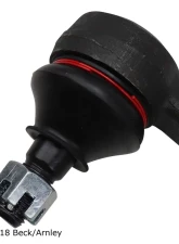 Beck/Arnley Steering Tie Rod End 101-3436                                     - 101-3436 - Image 3