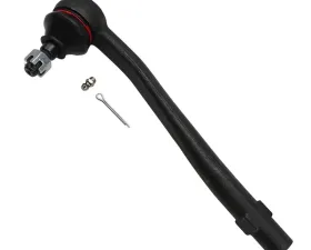 Beck/Arnley Steering Tie Rod End 101-3436