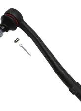 Beck/Arnley Steering Tie Rod End 101-3436                                     - 101-3436 - Image 4