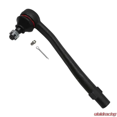 Beck/Arnley Steering Tie Rod End 101-3436 - 101-3436
