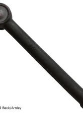Beck/Arnley Steering Tie Rod End 101-3437                                     - 101-3437 - Image 2