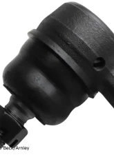 Beck/Arnley Steering Tie Rod End 101-3437                                     - 101-3437 - Image 3