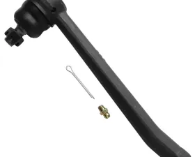 Beck/Arnley Steering Tie Rod End 101-3437